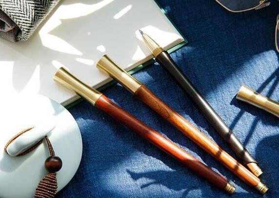 20款便宜好用的办公搭档请收好