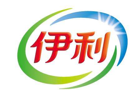 奶粉点评,伊利珍护奶粉最新事件