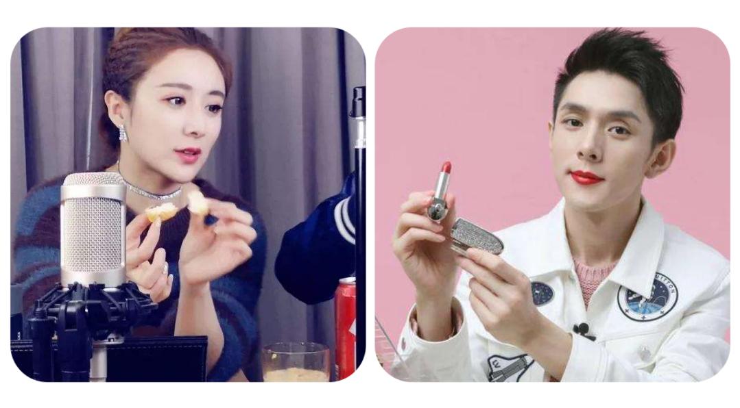 当幸福来敲门男主怎么说服客户的,当幸福来敲门主人公成功的因素