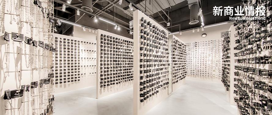 悦己消费发展趋势,悦己消费报告