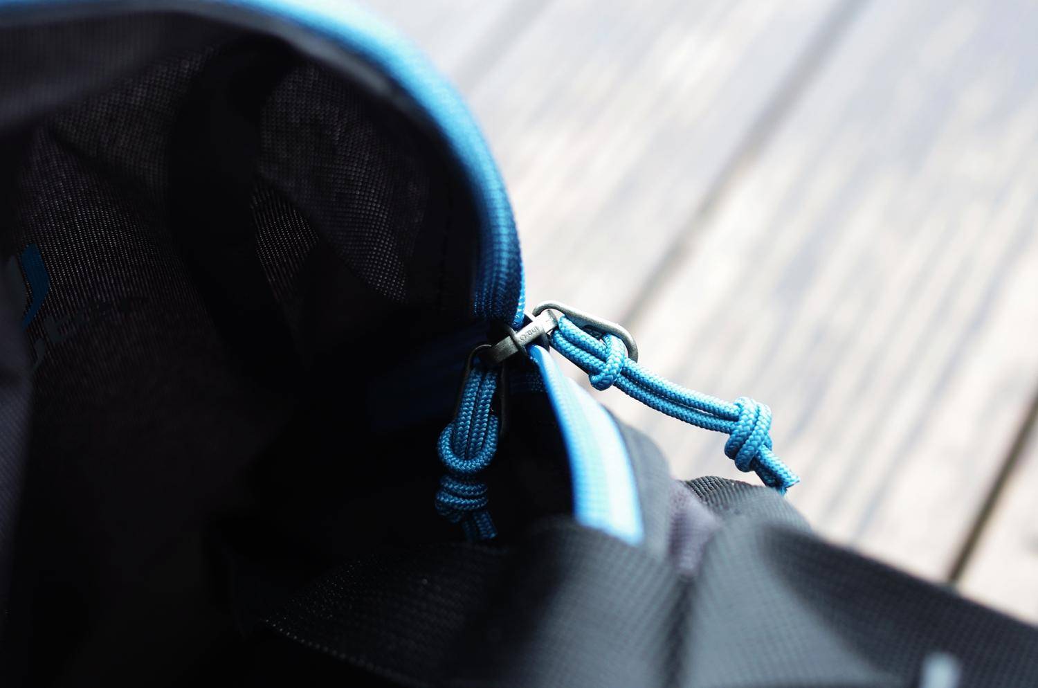 deuter多特背包好不好,多特deuter双肩包