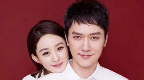 黄磊何炅谈小孩,何炅黄磊谈论分别