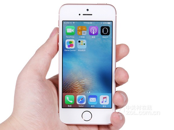 iphone6s后有什么神机,iphone6s之后苹果下一代神机