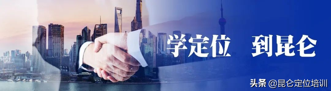 摆摊成首富,摆摊首富