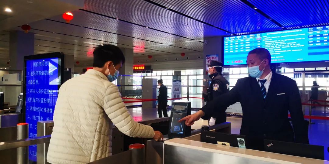 解封后怎么上架团购,解封后去哪里买东西