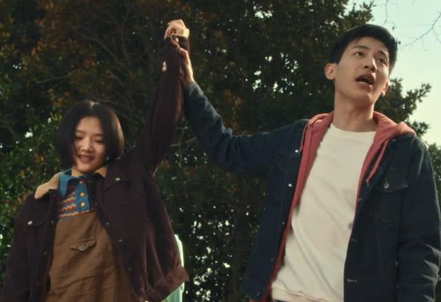 孔乙己排出九文钱,孔乙己如何欠下了十九文钱