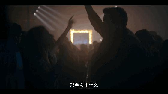 看不见的客人班底新剧,西班牙悬疑电影看不见的客人