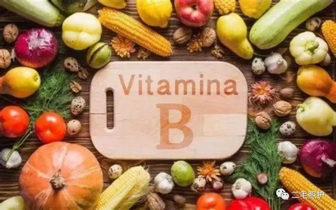 老年人手脚麻是什么毛病啊,老人手脚麻吃什么药有效