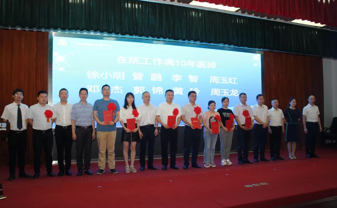 弘扬抗疫精神弘扬正能量,弘扬正能量众志成城抗疫情