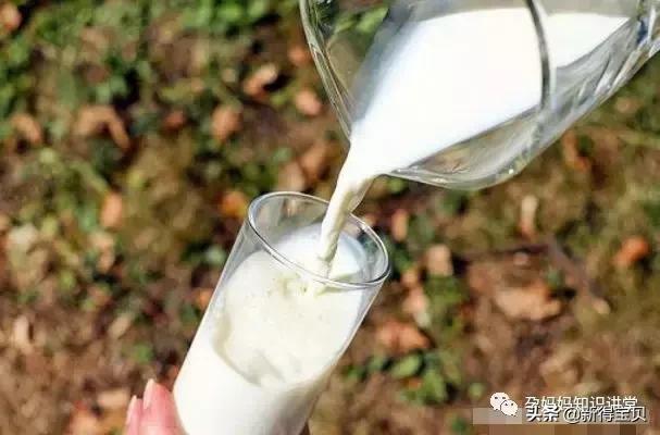 孕妇腿抽筋是缺钙吗怎么补充钙,孕妇偶尔腿抽筋不管可以吗