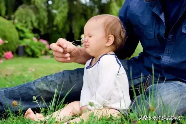 被蚊子叮咬最有效的止痒方法,被蚊子叮咬用什么能迅速止痒