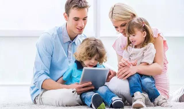 小学生因为数学题分歧报警,孩子因为一道题都生气了