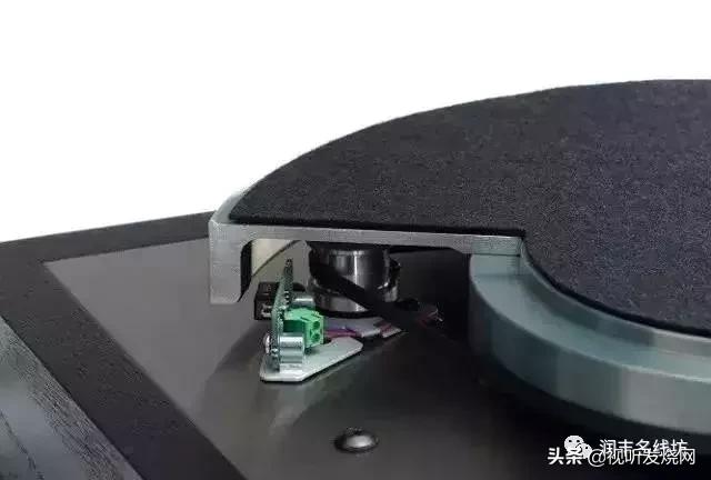 专业知识免费听,黑胶正确入门方法