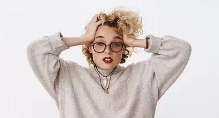 教你如何分分钟搞定千份《复工证明》