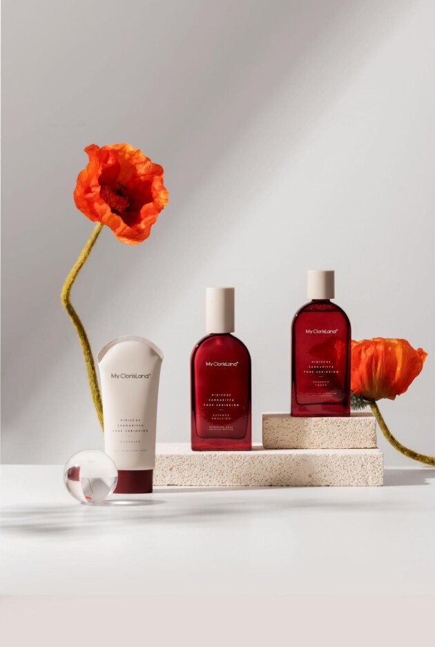 李佳琦讲解美妆产品,护肤排名前十的品牌李佳琦