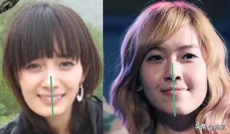 二次元和三次元的区别视频,二次元脸的颜色是什么