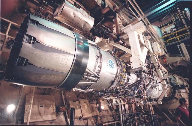 f14雄猫最帅飞行员,f-14雄猫战斗机的魅力无人能敌