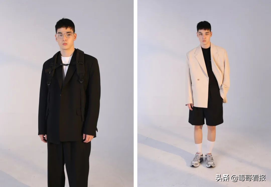 台湾均码牌子怎么做,台湾均码哪个牌子好