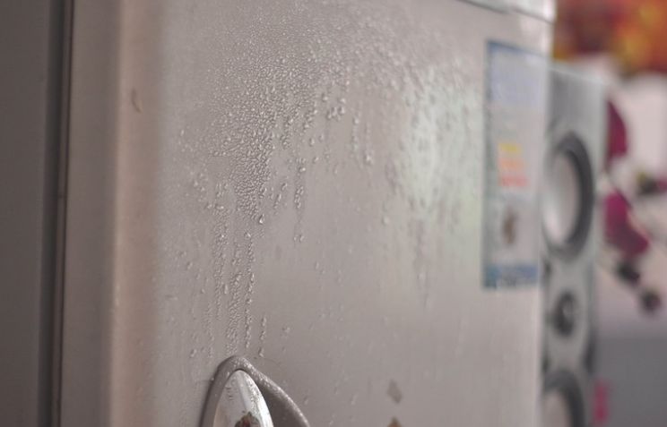 屋内除湿推荐,家居防潮除湿全攻略