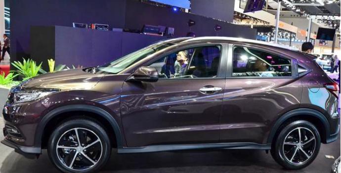 颜值高的吉利suv,吉利缤越2022款