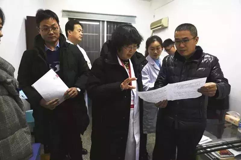 兖矿新里程总医院什么级别,兖矿新里程总医院是三甲吗