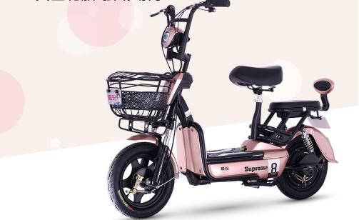 爱玛电动车怎么区分真假,如何判定是不是正品爱玛电动车