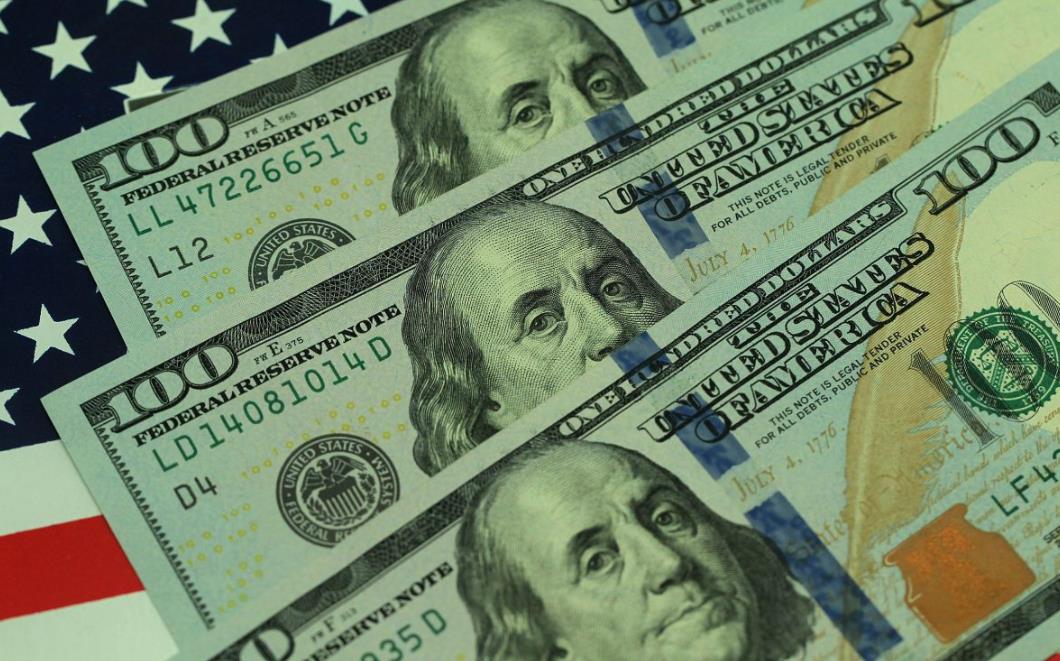 义乌收汇结汇靠谱吗,义乌个体户能申请汇美金吗