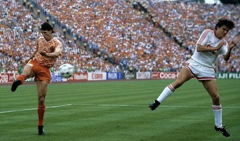 欧洲杯vs法国,欧洲杯vs威尔士队