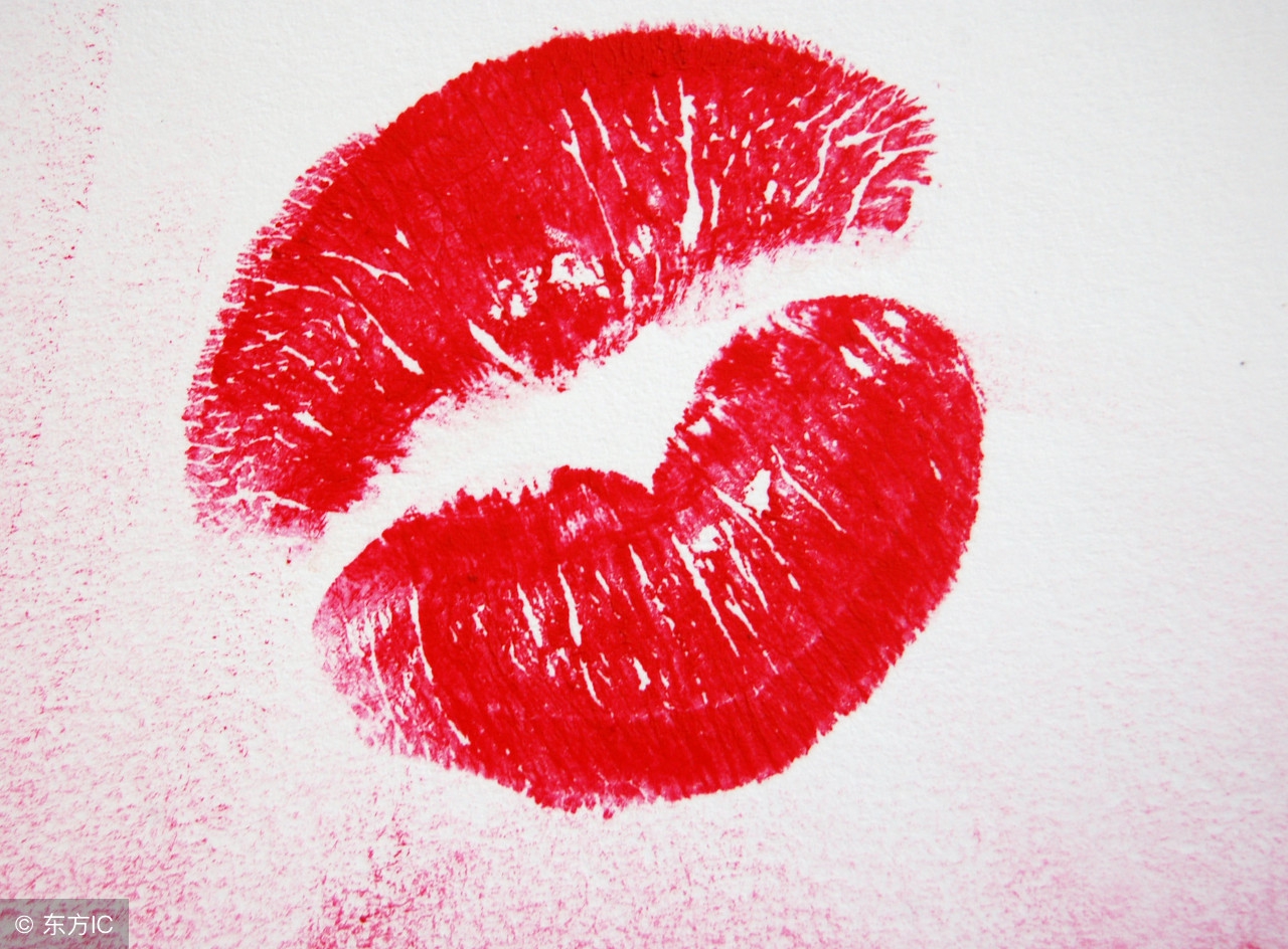 圣罗兰联名款口红,千颂伊迪奥口红色号