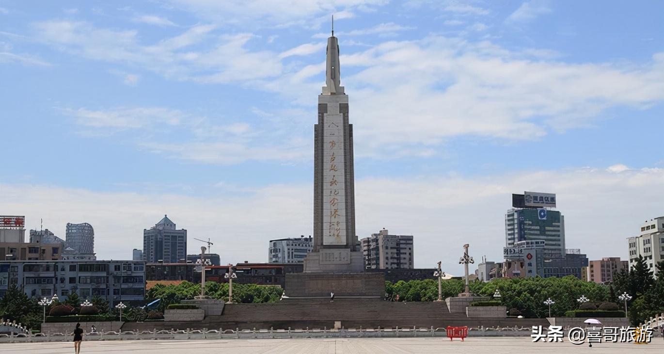 南昌周边游自驾游免费景点,北京到南昌自驾游攻略路线怎么走