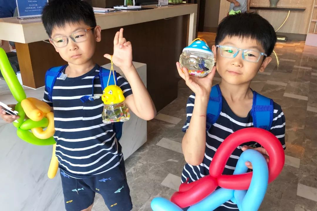 暑假秦皇岛海边旅游推荐,北京周边最美的海滩