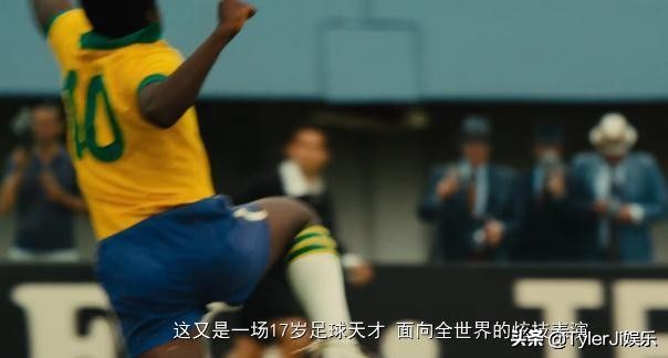 传奇的诞生逆境,传奇的诞生原声