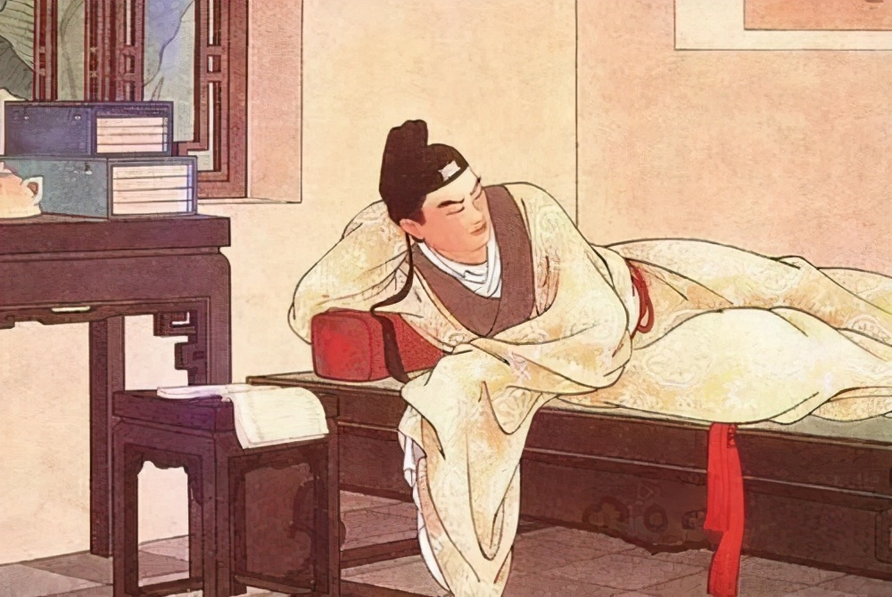 诗鬼李贺最著名的十首诗,李贺最著名十首诗解析