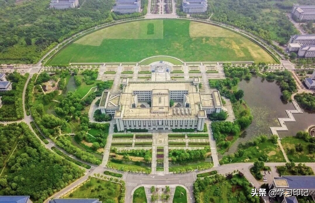 重庆大学土木工程系全国排名,全国土木工程类大学排名前十