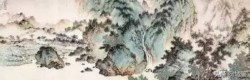 人民大会堂故宫博物馆,人民大会堂藏品