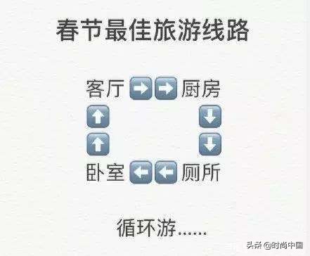 听说2020春季流行服饰的黑马是睡衣