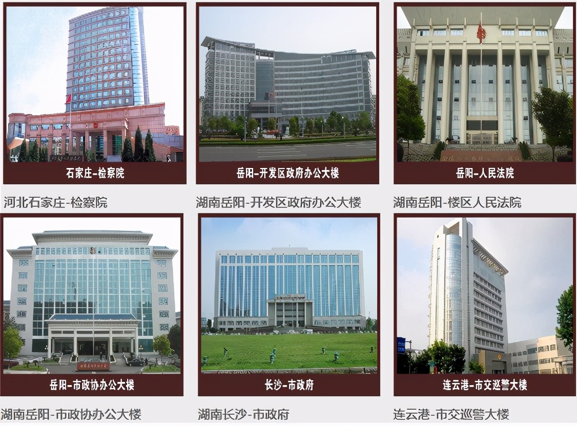 王者陶瓷值不值得购买,王者陶瓷品质讲解