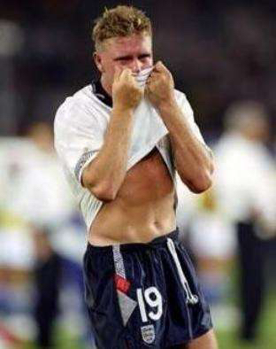 英格兰十大伟大中场球员,英格兰十佳中场图片