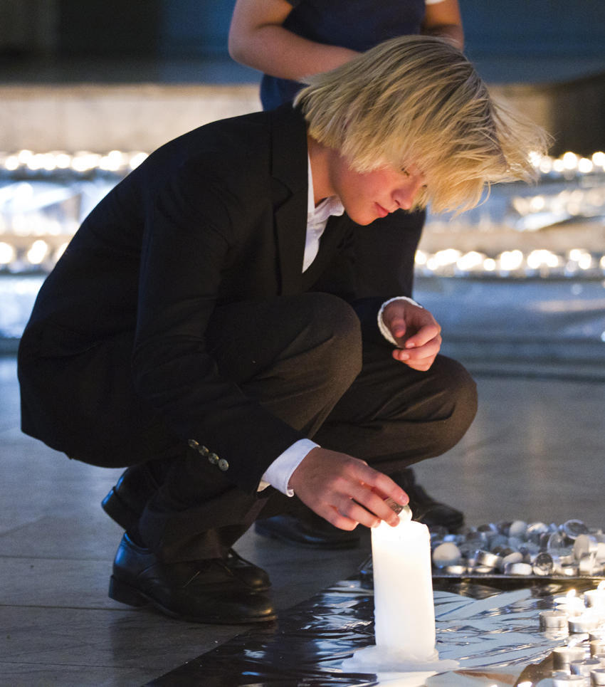 挪威王后黑历史,挪威王室黑历史