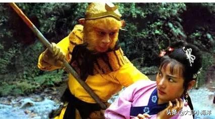 唐僧师徒四人都经历了哪八十一难,唐僧师徒取经八十一难大致故事