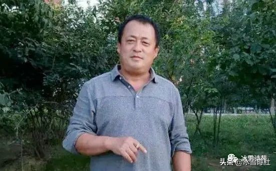 「会员风采」尹国建||疫期复工戏题