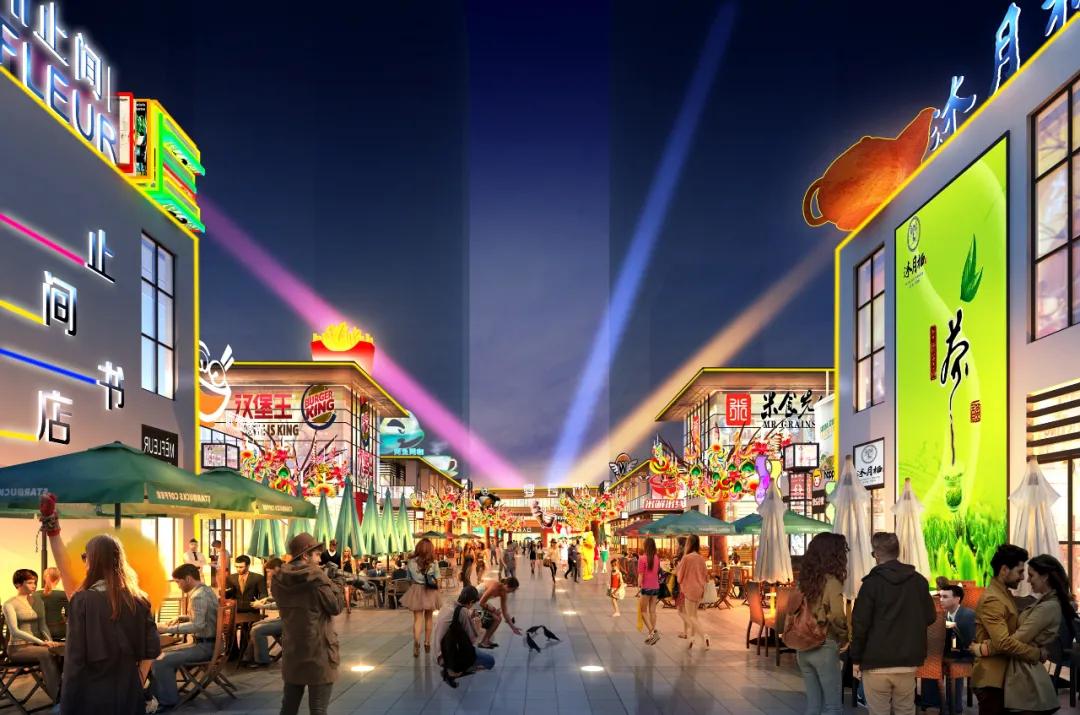 长沙敢买28.8万/㎡房子的人，又瞄中了这里