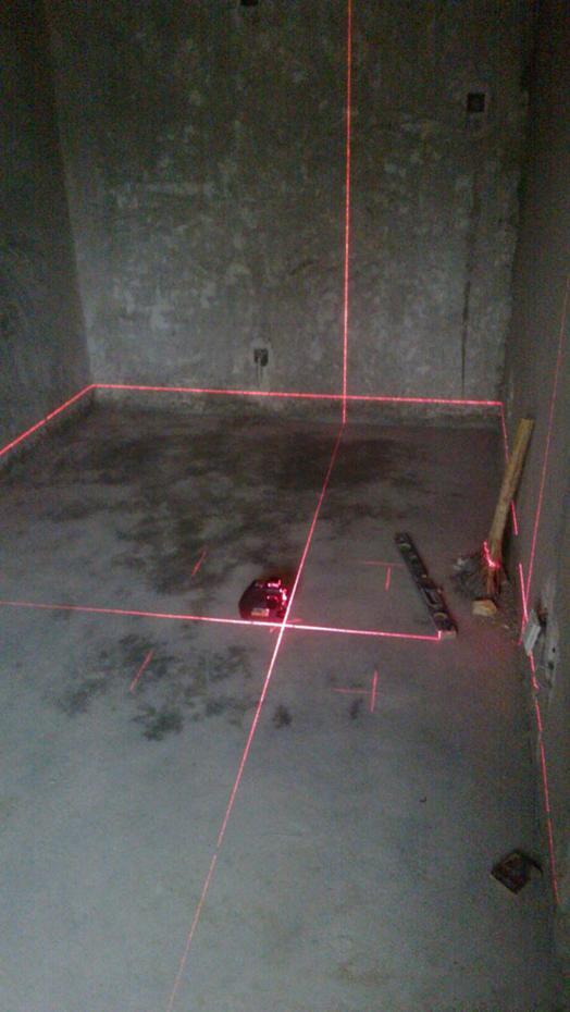 松下的新风和净水怎么样,松下fy-25zdp1c新风系统噪音