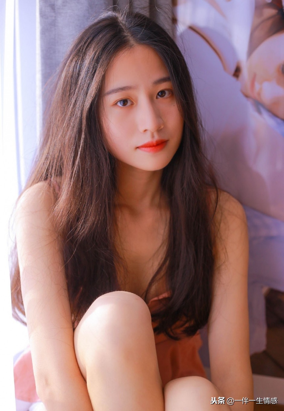 怎样聊天才不会尬聊沙雕,学会这招让你的聊天更生动有趣