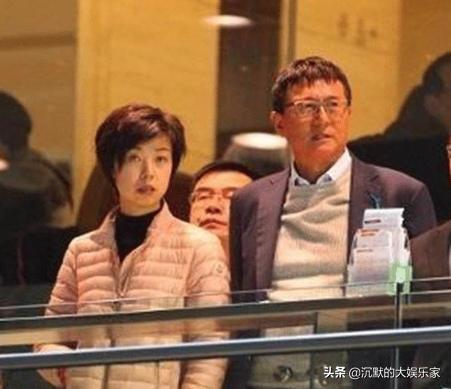 嫁入豪门的女明星谁过得最悲惨,那些嫁入豪门的奥运冠军