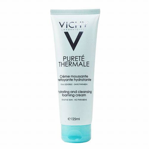 男士洗面奶品牌哪个最好,男士洁面保湿洗面奶哪个好用