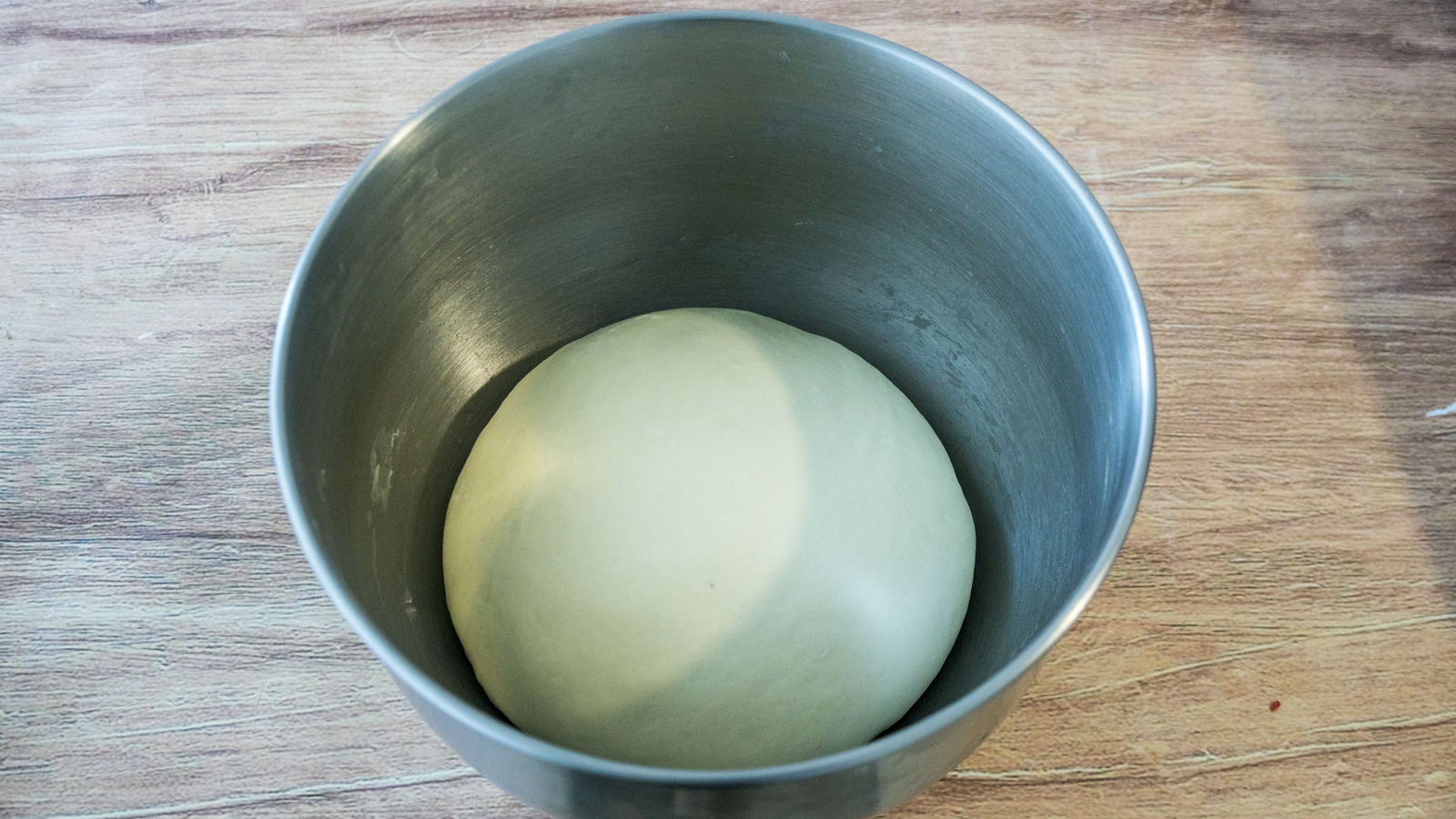 家有孩子早餐吃什么,家有孩子每日食谱家常菜