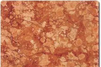 大理石的基本常识,常用大理石种类图片大全