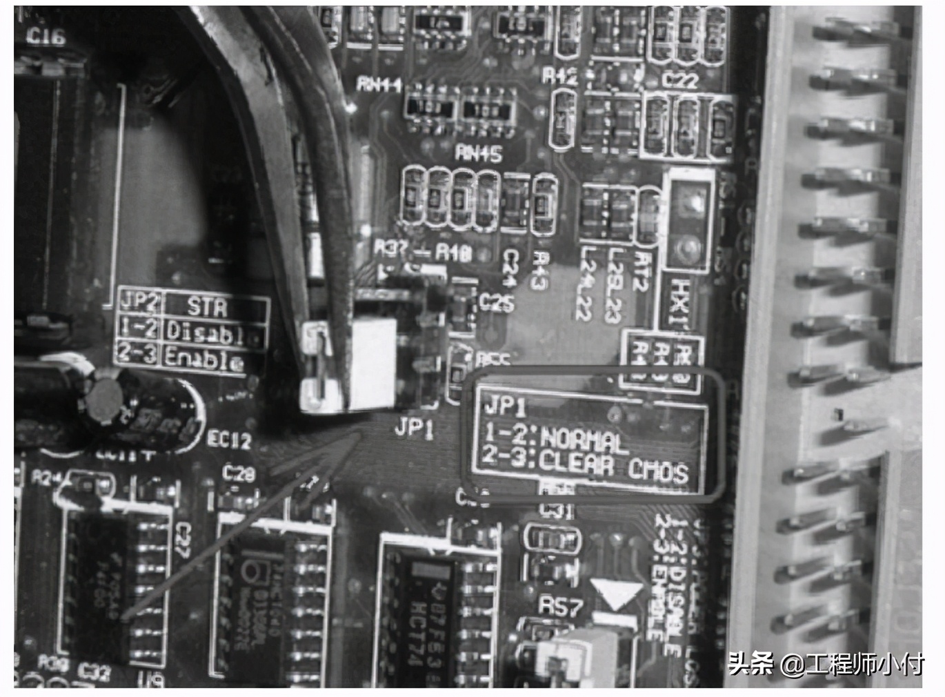 养生壶主板的常见故障及修理方法,电炖锅主板常见故障