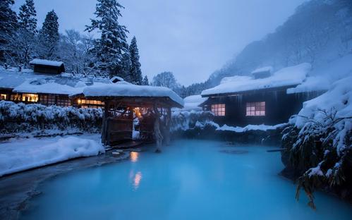 如何写日语句子,日语句子唯美短句